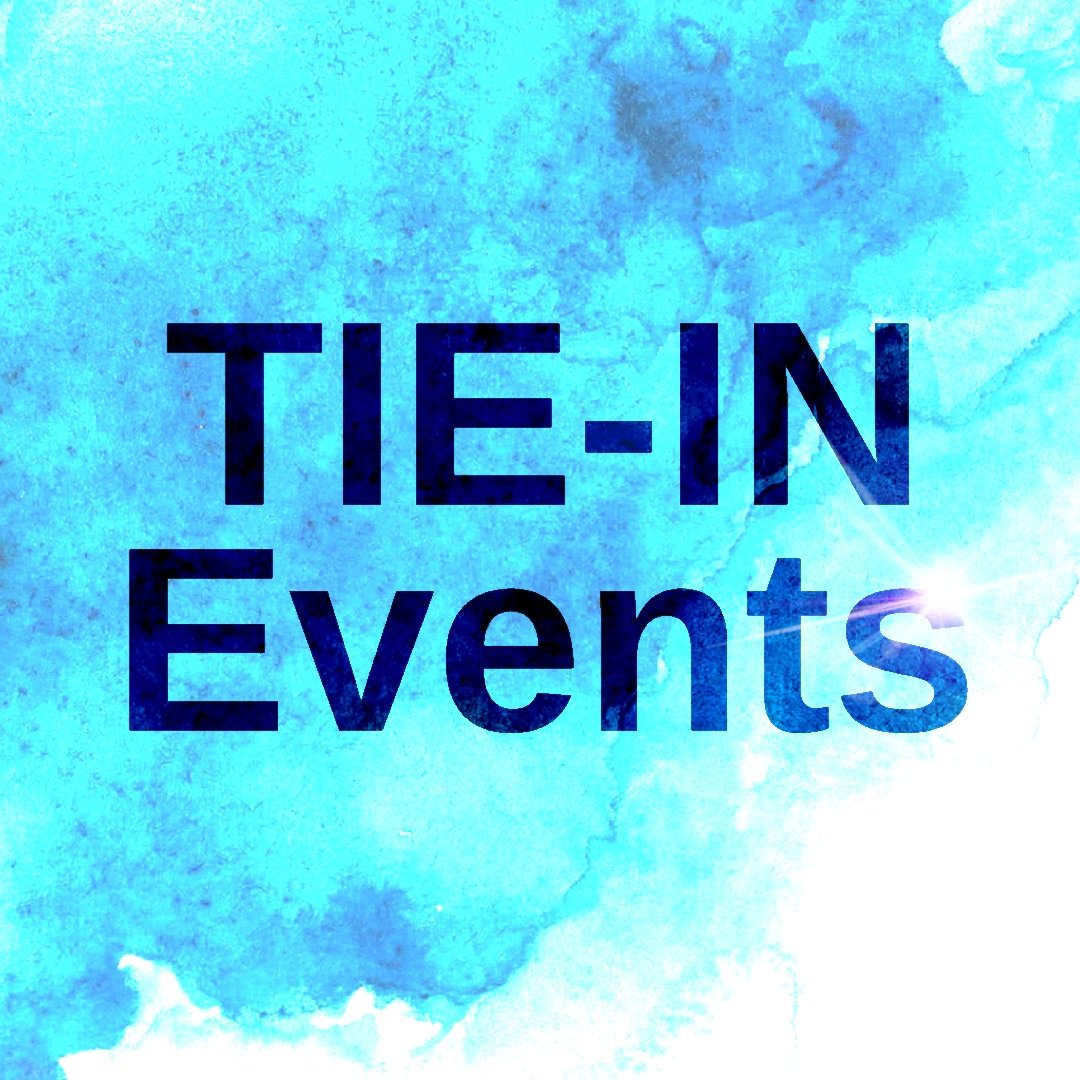 (c) Tie-in-events.de